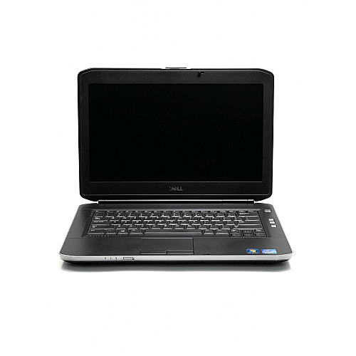 Ноутбук Dell Latitude E5430 14 Intel Core i5 8 Гб 500 Гб Refurbished