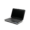 Ноутбук Dell Latitude E5430 14 Intel Core i5 8 Гб 500 Гб Refurbished