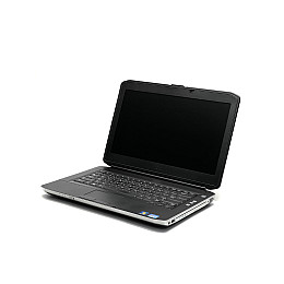 Ноутбук Dell Latitude E5430 14 Intel Core i5 8 Гб 500 Гб Відновлений