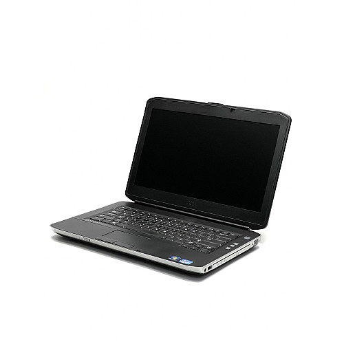 Ноутбук Dell Latitude E5430 14 Intel Core i5 8 Гб 500 Гб Refurbished