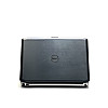 Ноутбук Dell Latitude E5430 14 Intel Core i5 8 Гб 500 Гб Refurbished