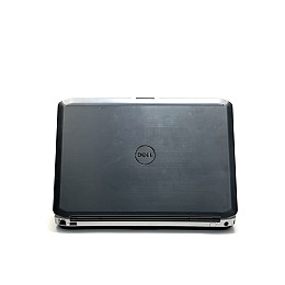 Ноутбук Dell Latitude E5430 14 Intel Core i5 8 Гб 500 Гб Відновлений