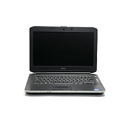 Ноутбук Dell Latitude E5430 14 Intel Core i3 8 Гб 250 Гб Refurbished