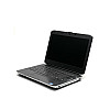 Ноутбук Dell Latitude E5430 14 Intel Core i3 8 Гб 250 Гб Refurbished