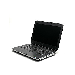 Ноутбук Dell Latitude E5430 14 Intel Core i3 8 Гб 250 Гб Відновлений