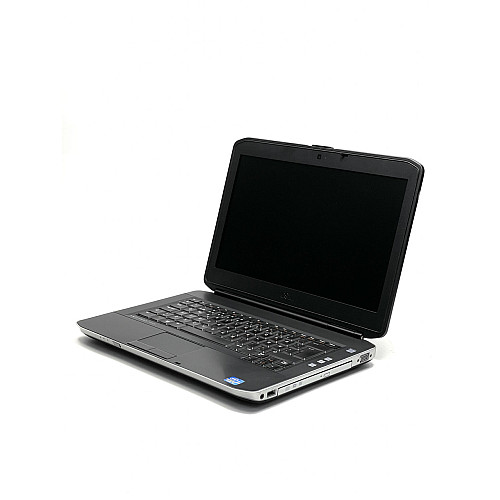 Ноутбук Dell Latitude E5430 14 Intel Core i3 8 Гб 250 Гб Refurbished