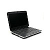 Ноутбук Dell Latitude E5430 14 Intel Core i3 8 Гб 250 Гб Refurbished