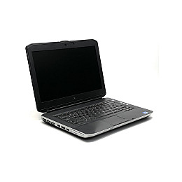 Ноутбук Dell Latitude E5430 14 Intel Core i3 8 Гб 250 Гб Відновлений