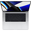 Ноутбук Apple MacBook Pro A2485 16 Apple M1 16 Гб 1 Тб Refurbished