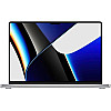 Ноутбук Apple MacBook Pro A2485 16 Apple M1 16 Гб 1 Тб Refurbished
