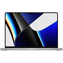 Ноутбук Apple MacBook Pro A2485 16 Apple M1 16 Гб 1 Тб Refurbished