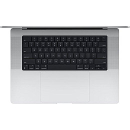 Ноутбук Apple MacBook Pro A2485 16 Apple M1 16 Гб 1 Тб Refurbished