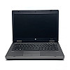 Ноутбук HP EliteBook 6475b 14 AMD A-Series 4 Гб 128 Гб Refurbished