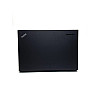 Ноутбук Lenovo ThinkPad T450 14 Intel Core i5 8 Гб 500 Гб Refurbished
