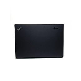 Ноутбук Lenovo ThinkPad T450 14 Intel Core i5 8 Гб 500 Гб Відновлений