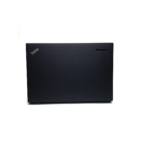 Ноутбук Lenovo ThinkPad T450 14 Intel Core i5 8 Гб 500 Гб Refurbished
