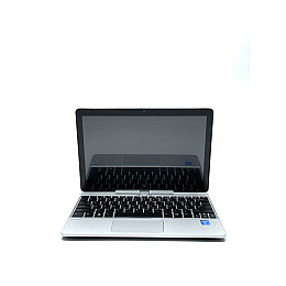 Ноутбук HP EliteBook 810 G3 11 Intel Core i5 8 Гб 256 Гб Refurbished