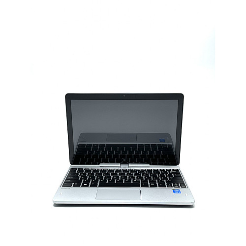 Ноутбук HP EliteBook 810 G3 11 Intel Core i5 8 Гб 256 Гб Відновлений
