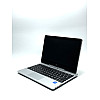 Ноутбук HP EliteBook 810 G3 11 Intel Core i5 8 Гб 256 Гб Відновлений