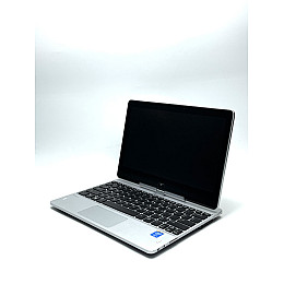 Ноутбук HP EliteBook 810 G3 11 Intel Core i5 8 Гб 256 Гб Відновлений