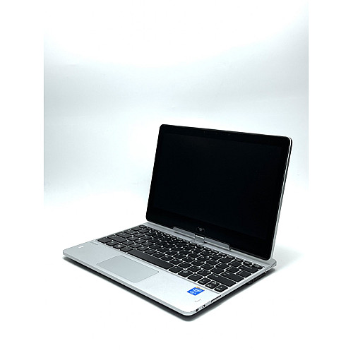 Ноутбук HP EliteBook 810 G3 11 Intel Core i5 8 Гб 256 Гб Відновлений