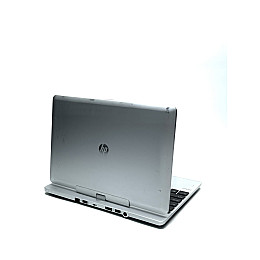 Ноутбук HP EliteBook 810 G3 11 Intel Core i5 8 Гб 256 Гб Відновлений