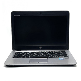 Ноутбук HP EliteBook 820 G3 12,5 Intel Core i3 4 Гб 180 Гб Refurbished