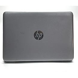 Ноутбук HP EliteBook 820 G3 12,5 Intel Core i3 4 Гб 180 Гб Відновлений