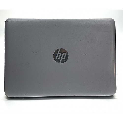 Ноутбук HP EliteBook 820 G3 12,5 Intel Core i3 4 Гб 180 Гб Refurbished