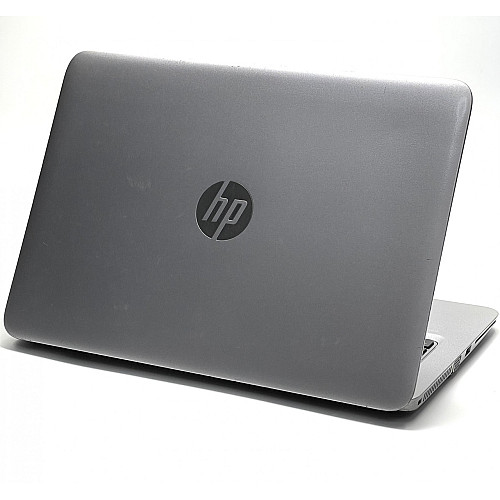 Ноутбук HP EliteBook 820 G3 12,5 Intel Core i3 4 Гб 180 Гб Refurbished