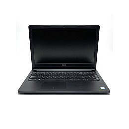 Ноутбук Dell Latitude 3570 15,6 Intel Core i3 4 Гб 180 Гб Refurbished