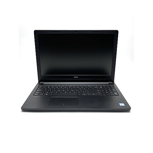 Ноутбук Dell Latitude 3570 15,6 Intel Core i3 4 Гб 180 Гб Refurbished