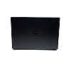 Ноутбук Dell Latitude 3570 15,6 Intel Core i3 4 Гб 180 Гб Refurbished