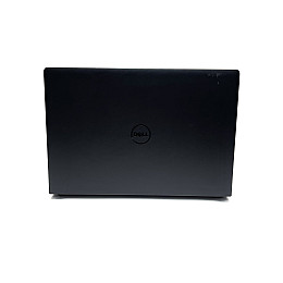 Ноутбук Dell Latitude 3570 15,6 Intel Core i3 4 Гб 180 Гб Refurbished