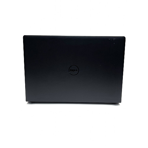 Ноутбук Dell Latitude 3570 15,6 Intel Core i3 4 Гб 180 Гб Refurbished