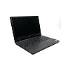 Ноутбук Dell Latitude 3570 15,6 Intel Core i3 4 Гб 180 Гб Refurbished