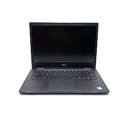 Ноутбук Dell Latitude 3400 14 Intel Core i3 4 Гб 500 Гб Refurbished