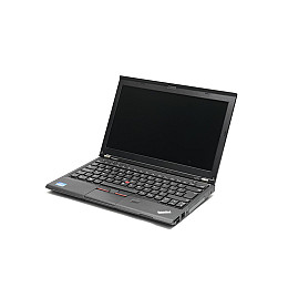 Ноутбук Lenovo ThinkPad x230i 12,5 Intel Core i3 8 Гб 120 Гб Refurbished