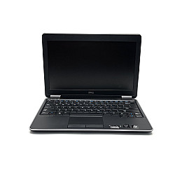 Ноутбук Dell Latitude E7240 12,5 Intel Core i5 4 Гб 256 Гб Refurbished