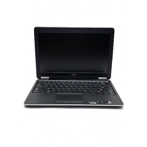 Ноутбук Dell Latitude E7240 12,5 Intel Core i5 4 Гб 256 Гб Refurbished
