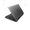 Ноутбук Dell Latitude E7240 12,5 Intel Core i5 4 Гб 256 Гб Refurbished