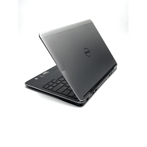 Ноутбук Dell Latitude E7240 12,5 Intel Core i5 4 Гб 256 Гб Refurbished