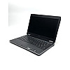 Ноутбук Dell Latitude E7240 12,5 Intel Core i5 4 Гб 256 Гб Refurbished