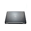 Ноутбук Dell Latitude E7470 14 Intel Core i5 8 Гб 128 Гб Refurbished
