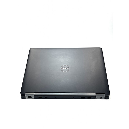 Ноутбук Dell Latitude E7470 14 Intel Core i5 8 Гб 128 Гб Refurbished