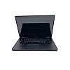 Ноутбук Dell Latitude E7470 14 Intel Core i5 8 Гб 256 Гб Відновлений