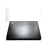 Ноутбук Lenovo ThinkPad T460s 14 Intel Core i5 8 Гб 128 Гб Refurbished