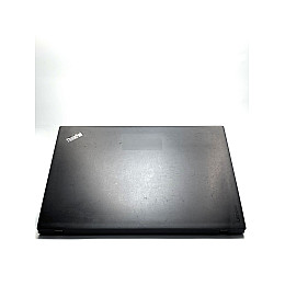 Ноутбук Lenovo ThinkPad T460s 14 Intel Core i5 8 Гб 128 Гб Refurbished