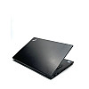 Ноутбук Lenovo ThinkPad T460s 14 Intel Core i5 8 Гб 128 Гб Refurbished