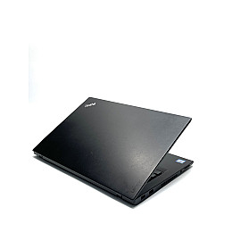 Ноутбук Lenovo ThinkPad T460s 14 Intel Core i5 8 Гб 128 Гб Refurbished